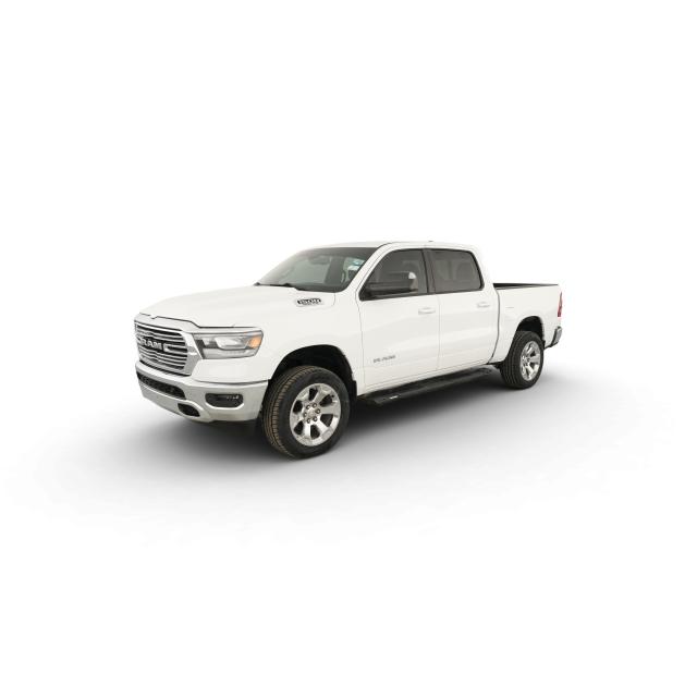 ram ram 1500 pickup 2019 1C6RRFFG1KN911133 image ram ram 1500 pickup 2019 1C6RRFFG1KN911133 image